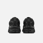 Nike Air Max Moto 2K - Preto / Cinza metálico / Cinza escuro