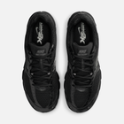 Nike Air Max Moto 2K - Preto / Cinza metálico / Cinza escuro