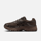 Nike Air Max Moto 2K Velvet - Marrom / Marrom-acinzentado
