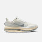 Nike Pegasus Premium Running Is Mental - Cinza-platinado claro / Prateado refletivo / Cinza / Prateado metálico