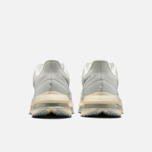 Nike Pegasus Premium Running Is Mental - Cinza-platinado claro / Prateado refletivo / Cinza / Prateado metálico