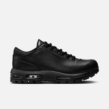 Nike Air Max Goadome Low - Preto