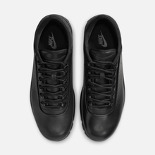 Nike Air Max Goadome Low - Preto