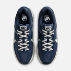 Nike Zoom Vomero 5 SE - Azul / Azul-marinho / Marrom-claro / Prateado metálico