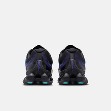 Nike Air Liquid Max - Preto / Azul / Azul-safira