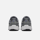 Nike P-6000 - Cinza / Cinza claro / Cinza-platinado claro / Azul