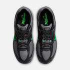 Nike Air Max Moto 2K - Cinza / Verde / Antracito / Preto