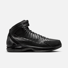 Nike Air Zoom Huarache 2K4 OT - Preto