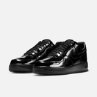 Nike Air Force 1 Low - Preto
