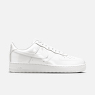 Nike Air Force 1 Low - Branco