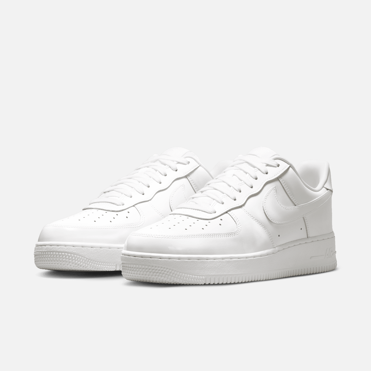 Nike Air Force 1 Low - Branco