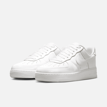 Nike Air Force 1 Low - Branco
