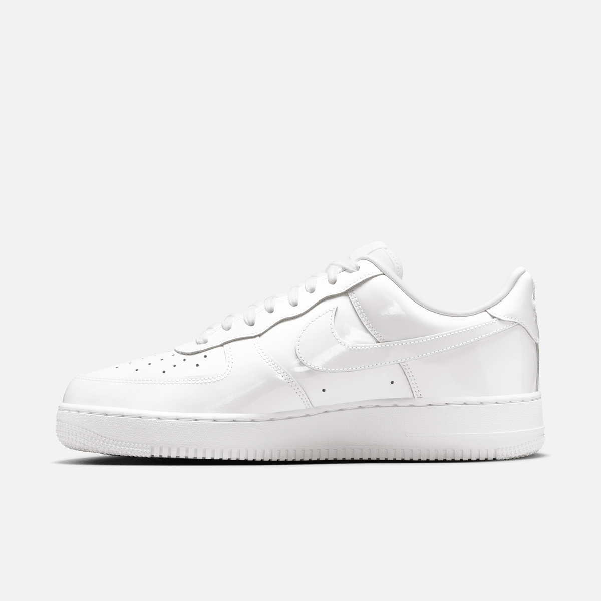 Nike Air Force 1 Low - Branco