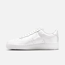 Nike Air Force 1 Low - Branco
