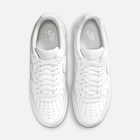 Nike Air Force 1 Low - Branco