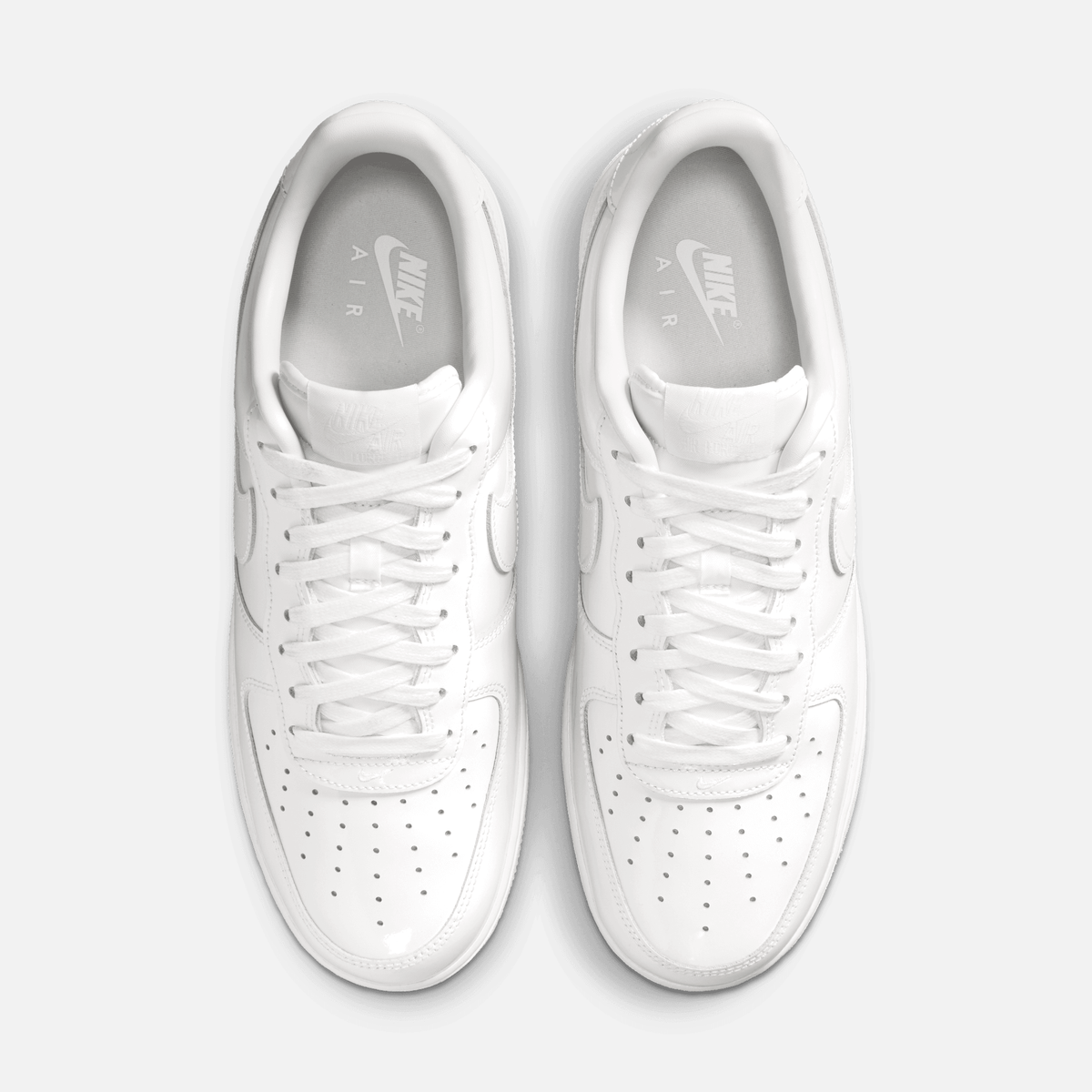 Nike Air Force 1 Low - Branco