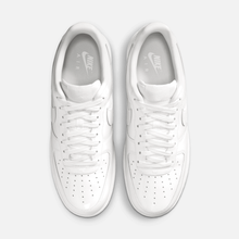 Nike Air Force 1 Low - Branco