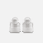 Nike Air Force 1 Low - Branco
