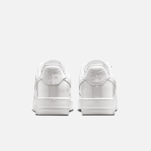 Nike Air Force 1 Low - Branco