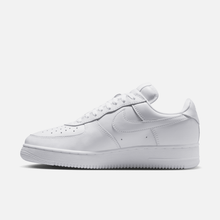 Nike Air Force 1 Low 01 - Branco