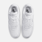 Nike Air Force 1 Low 01 - Branco
