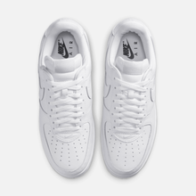 Nike Air Force 1 Low 01 - Branco