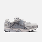 Nike Zoom Vomero 5 SE - Cinza-platinado / Cinza / Branco
