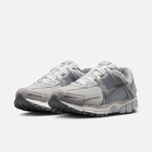 Nike Zoom Vomero 5 SE - Cinza-platinado / Cinza / Branco