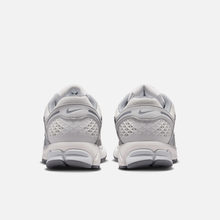Nike Zoom Vomero 5 SE - Cinza-platinado / Cinza / Branco