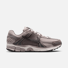 Nike Zoom Vomero 5 SE - Cinza / Cinza-pedra / Branco-creme / Cinza-médio
