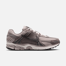 Nike Zoom Vomero 5 SE - Cinza / Cinza-pedra / Branco-creme / Cinza-médio