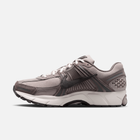 Nike Zoom Vomero 5 SE - Cinza / Cinza-pedra / Branco-creme / Cinza-médio
