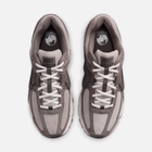 Nike Zoom Vomero 5 SE - Cinza / Cinza-pedra / Branco-creme / Cinza-médio