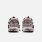 Nike Zoom Vomero 5 SE - Cinza / Cinza-pedra / Branco-creme / Cinza-médio
