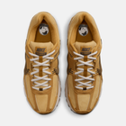 Nike Zoom Vomero 5 SE - Dourado-trigo / Dourado / Marrom-claro / Verde-oliva claro
