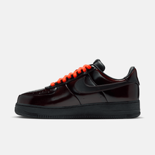Nike Air Force 1 Low Family Reunion Air Soul - Preto / Canela