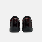 Nike Air Force 1 Low Family Reunion Air Soul - Preto / Canela