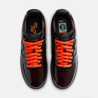Nike Air Force 1 Low Family Reunion Air Soul - Preto / Canela