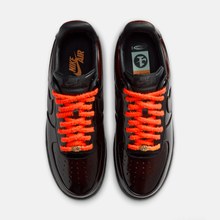 Nike Air Force 1 Low Family Reunion Air Soul - Preto / Canela