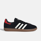 Adidas Palos Hills 100 Thieves - Cinza-carbono / Branco / Laranja