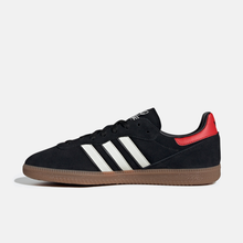Adidas Palos Hills 100 Thieves - Cinza-carbono / Branco / Laranja