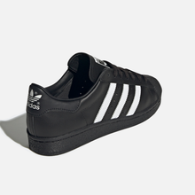 Adidas Superstar 82 - Preto / Branco