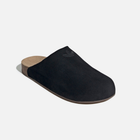 Adidas Adimule - Preto / Caramelo