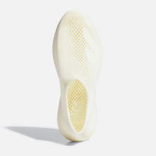 Adidas Climacool 4D - Branco-quebrado