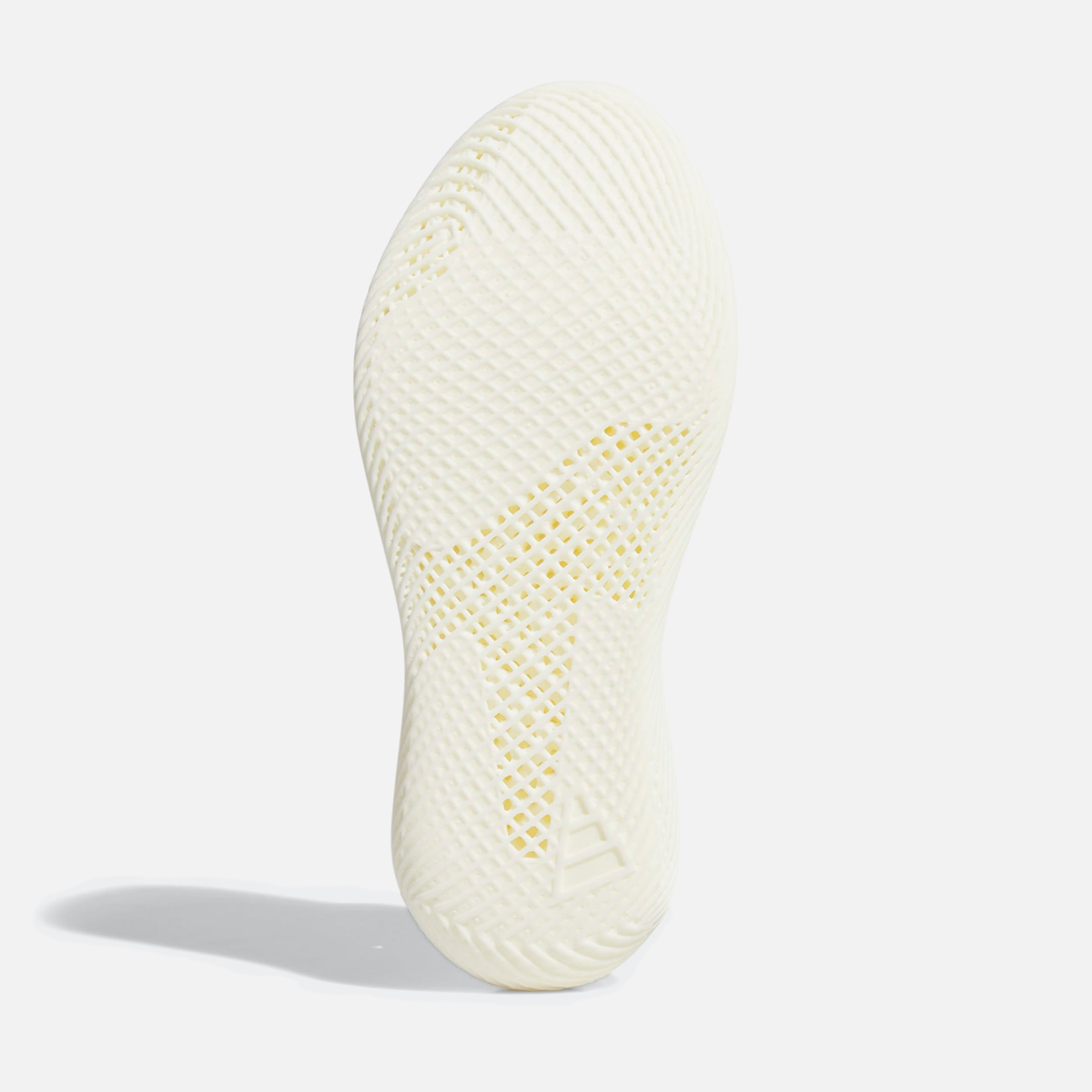 Adidas Climacool 4D - Branco-quebrado