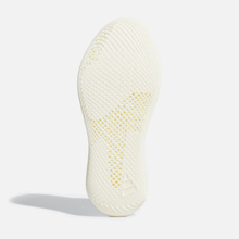Adidas Climacool 4D - Branco-quebrado