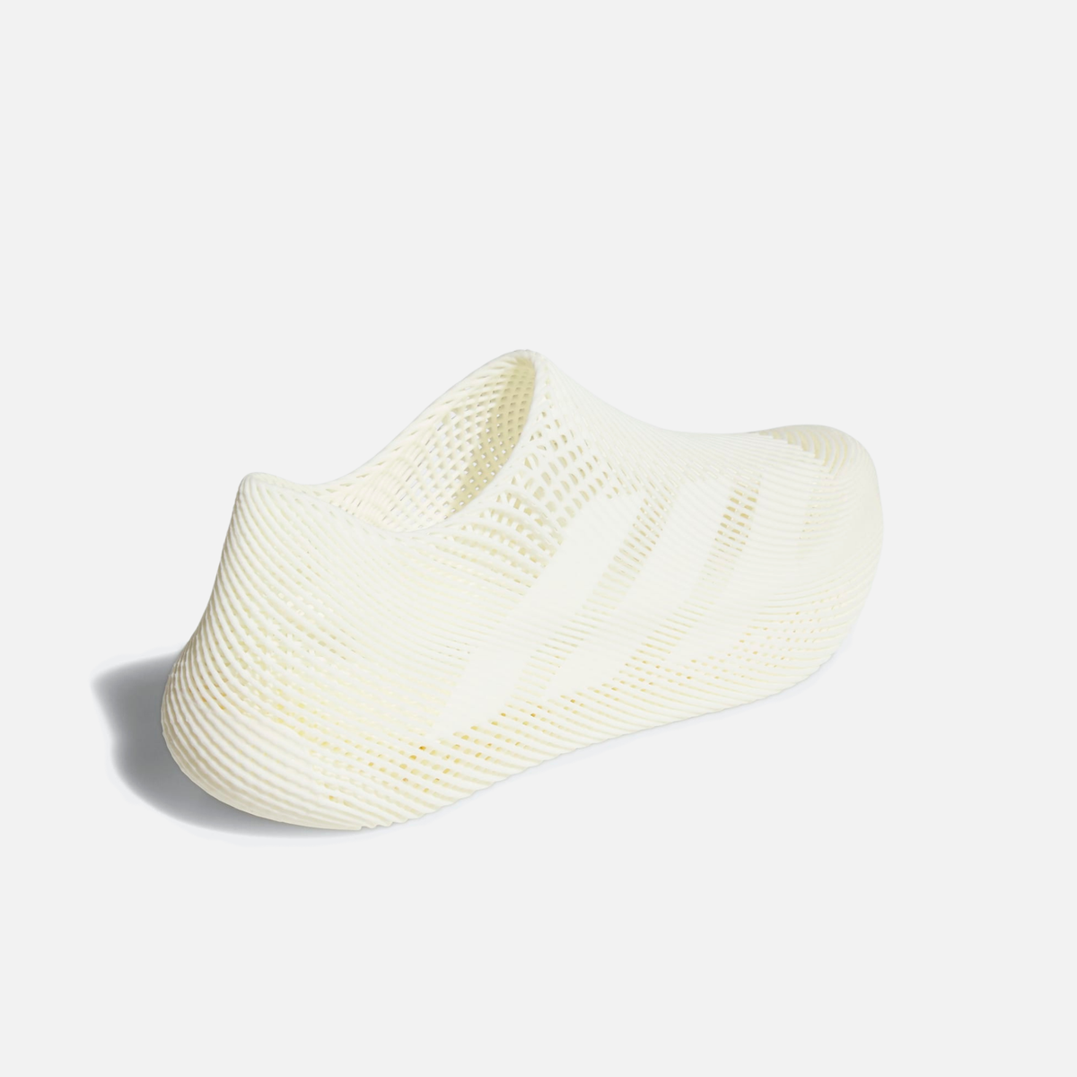 Adidas Climacool 4D - Branco-quebrado