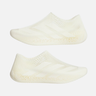 Adidas Climacool 4D - Branco-quebrado