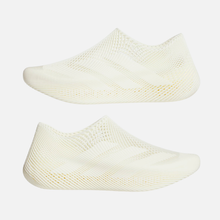 Adidas Climacool 4D - Branco-quebrado