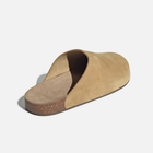 Adidas Adimule - Dourado / Caramelo
